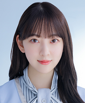 堀 未央奈
